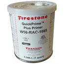 EPDM QUICK PRIME PLUS RC (UNITE) PRIMAIRE D'ADHERENCE BTE 12